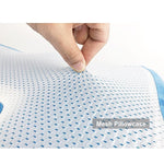 ProperSeater™ Pro Sciatica Relief Premium Cushion