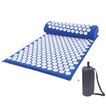 ProperMat™ Acupuncture Mat and Pillow Set