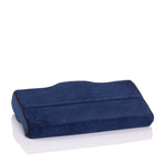 ProperPillow™ Cervical Relief Orthopedic Pillow