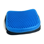 ProperSeater™ Sciatica Relief Premium Cushion